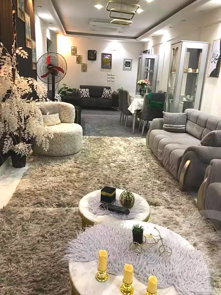 https://aqarmap.com.eg/ar/listing/7247596-for-sale-cairo-ain-shams-jsr-lswys