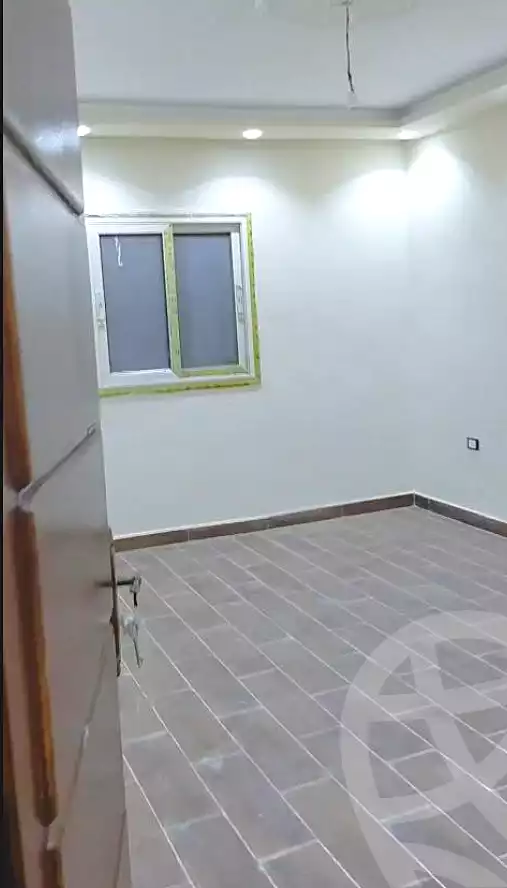 https://aqarmap.com.eg/en/listing/7247619-for-rent-alexandria-al-agamy-el-hanouvel-el-zahraa-city-st