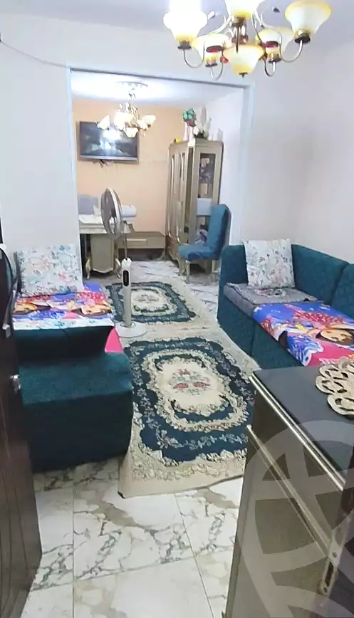 https://aqarmap.com.eg/en/listing/7247631-for-sale-alexandria-al-agamy-khair-allah-st