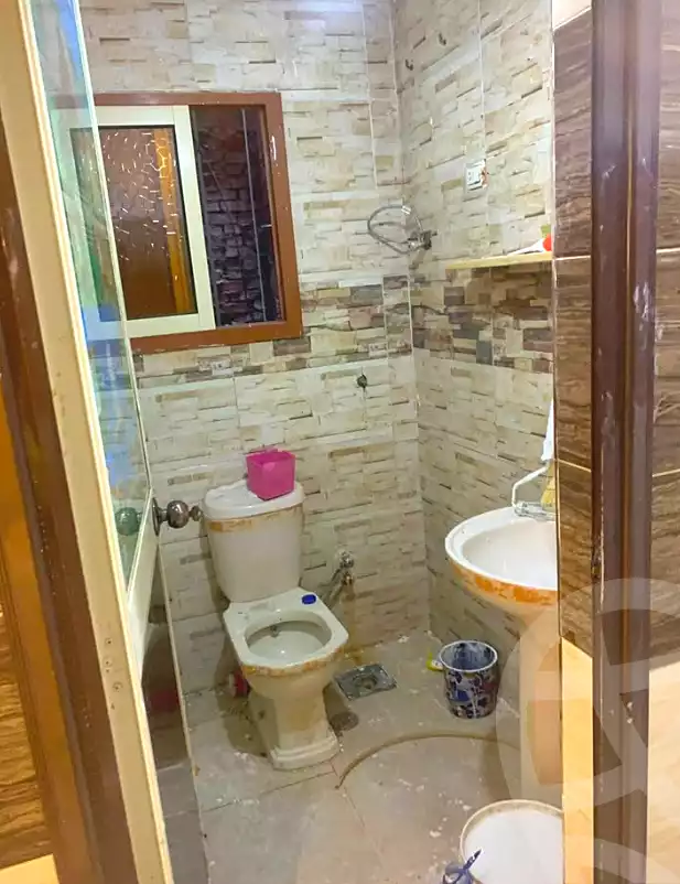 https://aqarmap.com.eg/en/listing/7247661-for-sale-alexandria-al-agamy-bw-ywsf