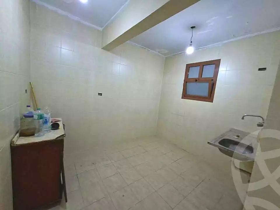 https://aqarmap.com.eg/ar/listing/7247671-for-rent-cairo-faisal-el-maryotyah-kabeish-rd