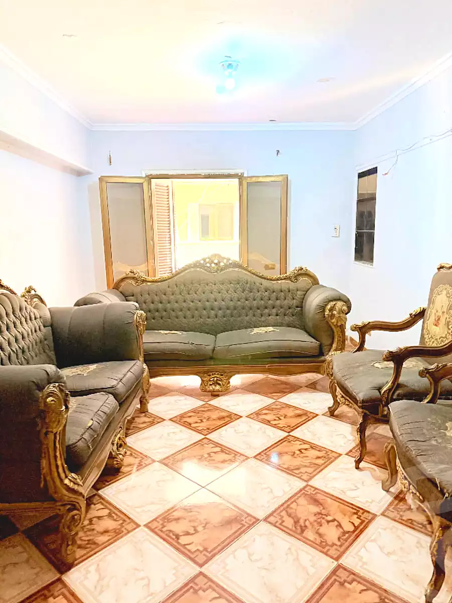 https://aqarmap.com.eg/ar/listing/7247656-for-rent-cairo-faisal-el-taweaan