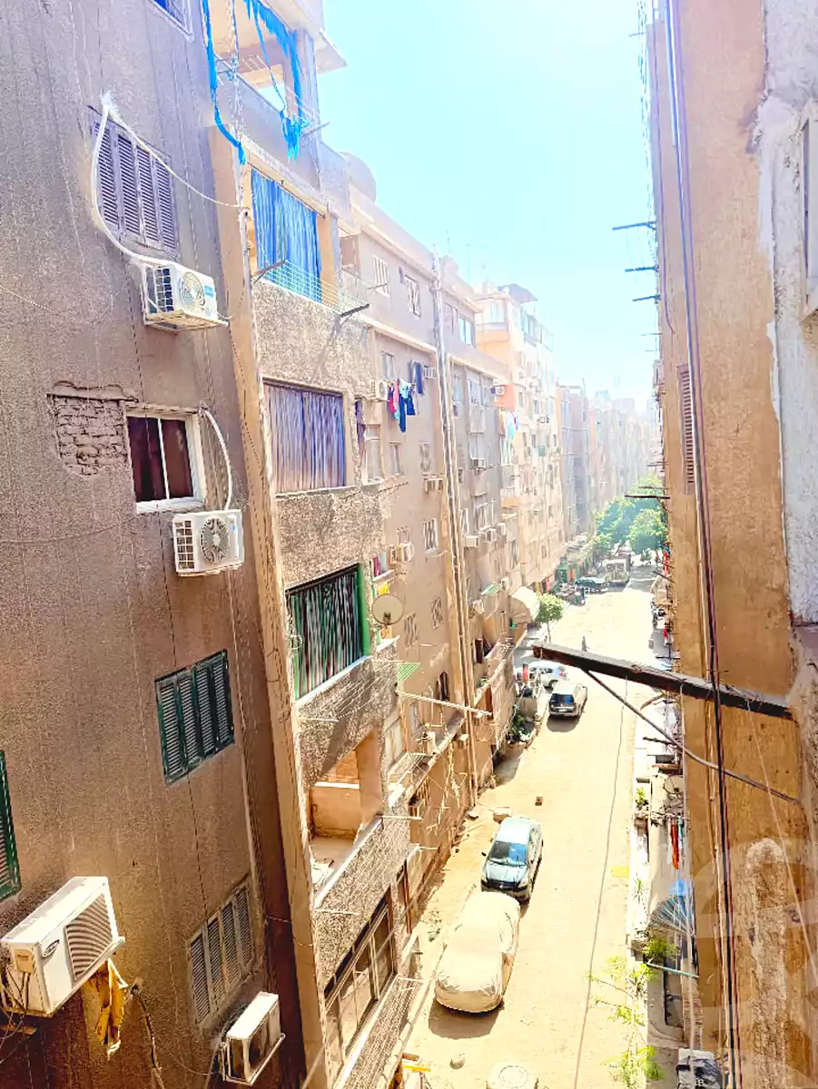 https://aqarmap.com.eg/ar/listing/7247656-for-rent-cairo-faisal-el-taweaan