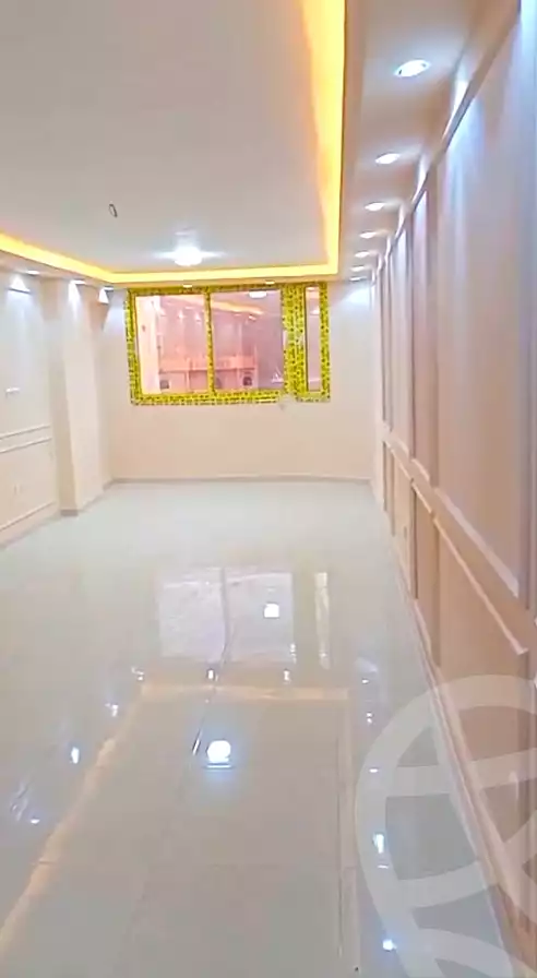 https://aqarmap.com.eg/en/listing/7247699-for-sale-cairo-faisal-el-maryotyah-dr-lashin-st