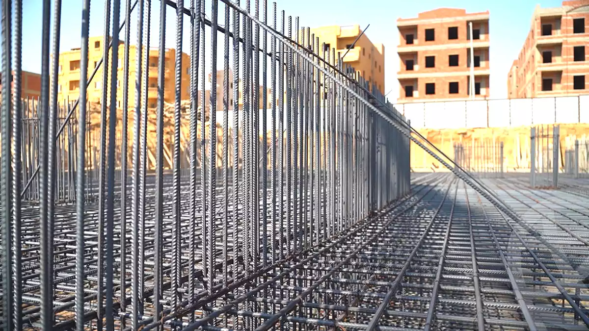 https://aqarmap.com.eg/ar/listing/7247717-for-sale-cairo-badr-city-compounds-retal-compound-el-tameer-group