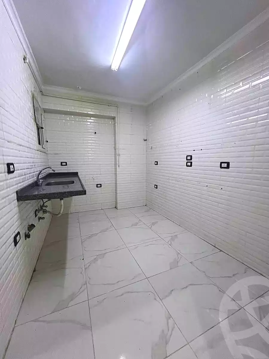 https://aqarmap.com.eg/ar/listing/7247720-for-rent-cairo-nozha-2