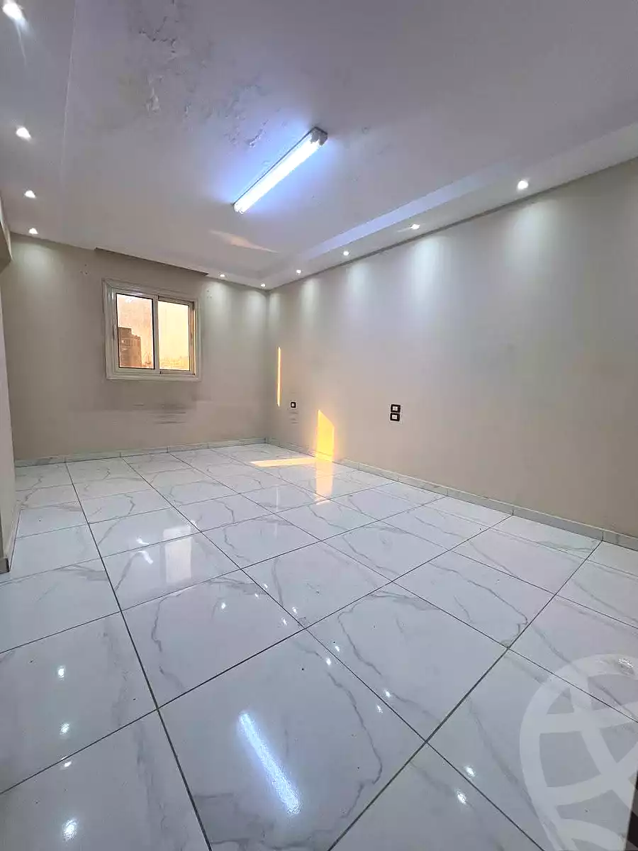 https://aqarmap.com.eg/ar/listing/7247720-for-rent-cairo-nozha-2
