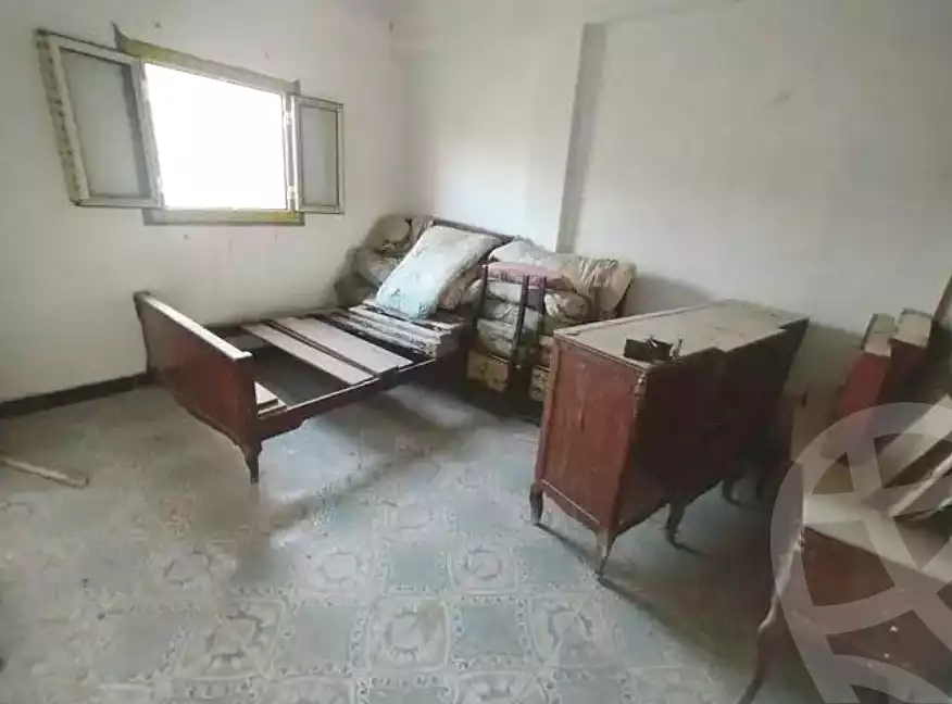 https://aqarmap.com.eg/ar/listing/7247728-for-sale-alexandria-al-agamy-shataa-el-nakheel