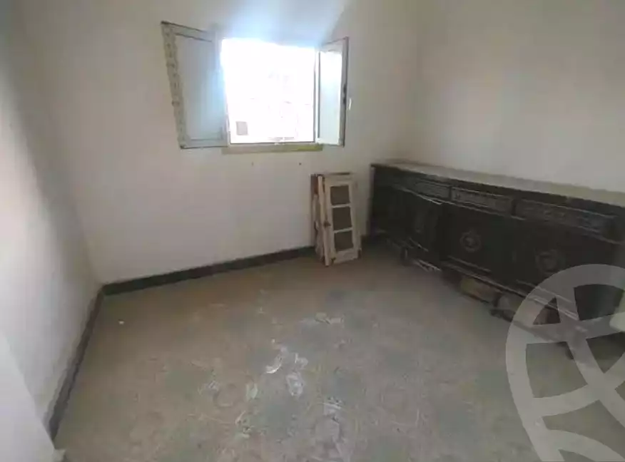 https://aqarmap.com.eg/ar/listing/7247728-for-sale-alexandria-al-agamy-shataa-el-nakheel