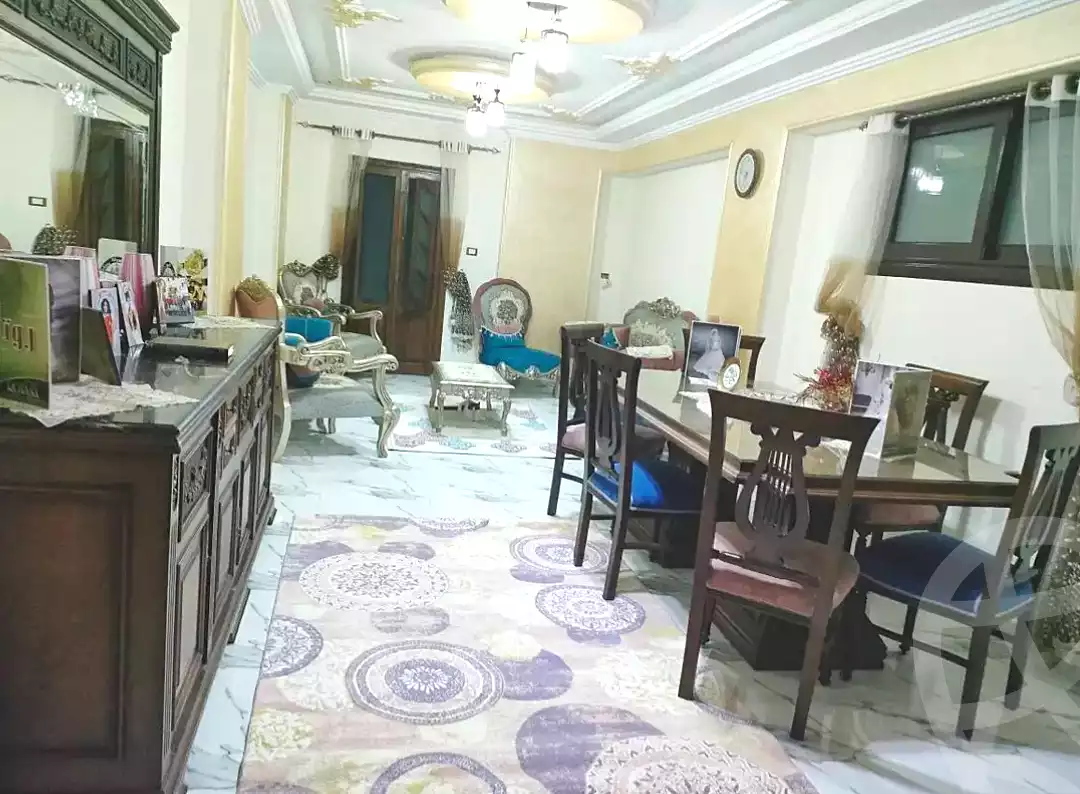 https://aqarmap.com.eg/ar/listing/7247712-for-sale-alexandria-al-agamy-el-hanouvel-bank-misr-st