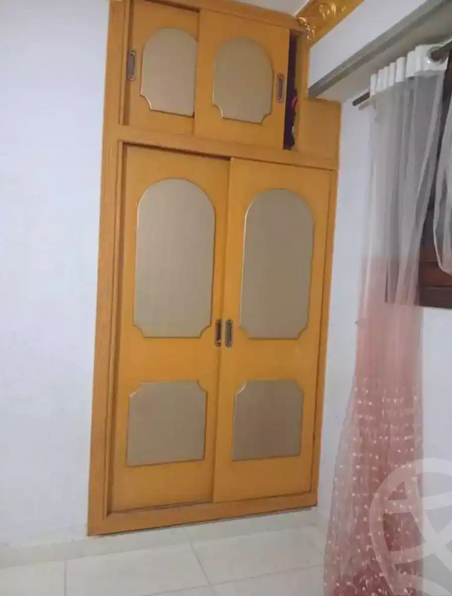 https://aqarmap.com.eg/ar/listing/7247712-for-sale-alexandria-al-agamy-el-hanouvel-bank-misr-st