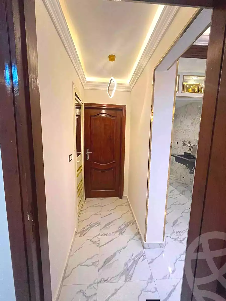 https://aqarmap.com.eg/en/listing/7247734-for-sale-cairo-ain-shams-el-naam