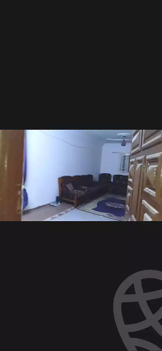 https://aqarmap.com.eg/ar/listing/7247750-for-sale-cairo-faisal-awel-faisal