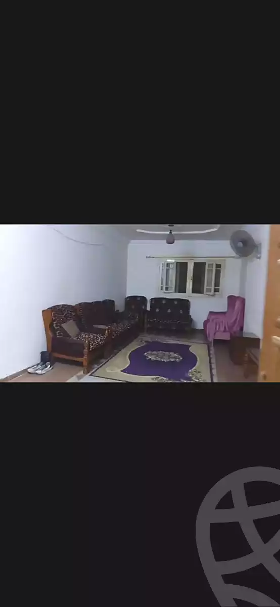 https://aqarmap.com.eg/ar/listing/7247750-for-sale-cairo-faisal-awel-faisal