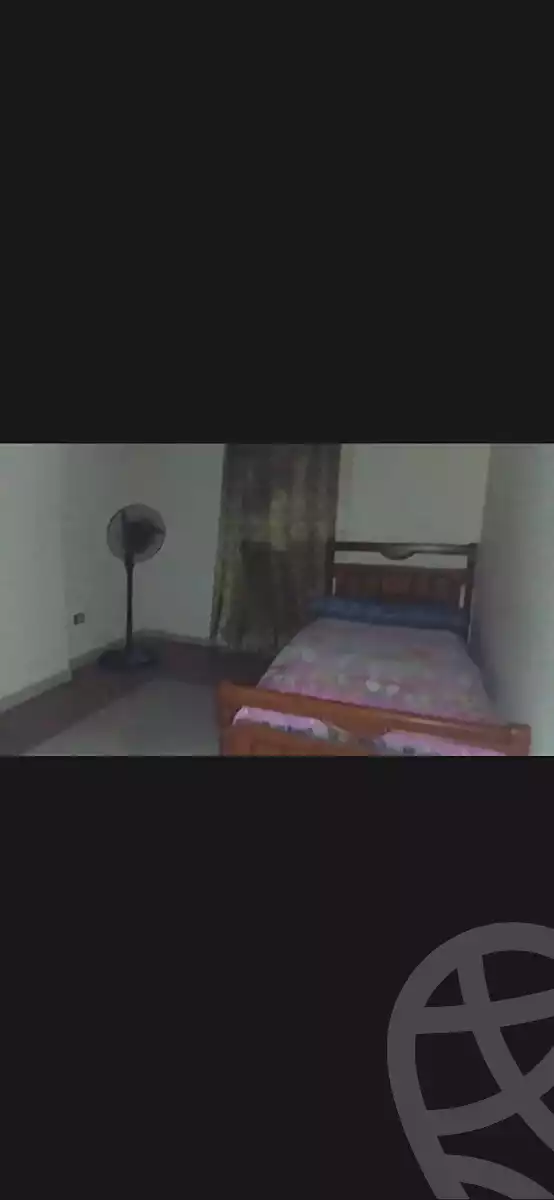 https://aqarmap.com.eg/ar/listing/7247750-for-sale-cairo-faisal-awel-faisal