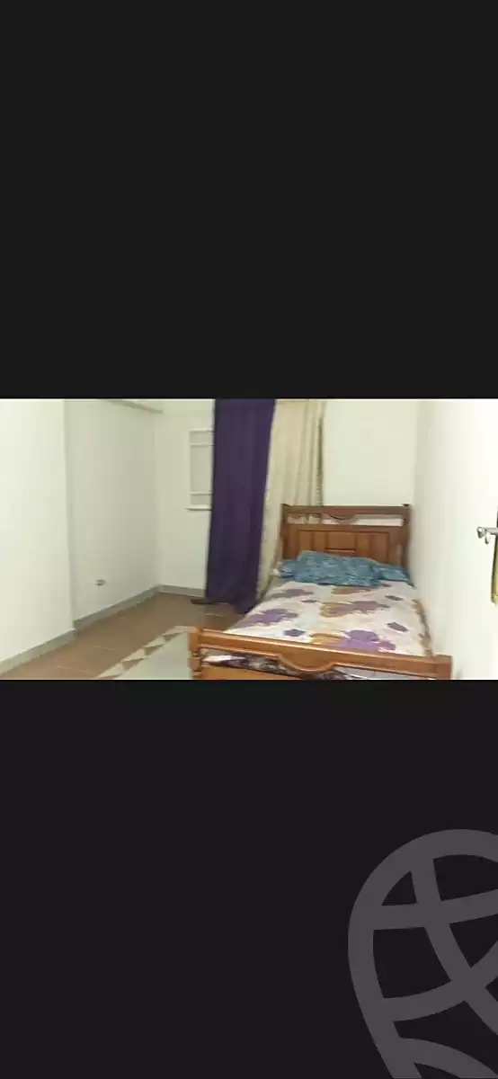 https://aqarmap.com.eg/ar/listing/7247750-for-sale-cairo-faisal-awel-faisal
