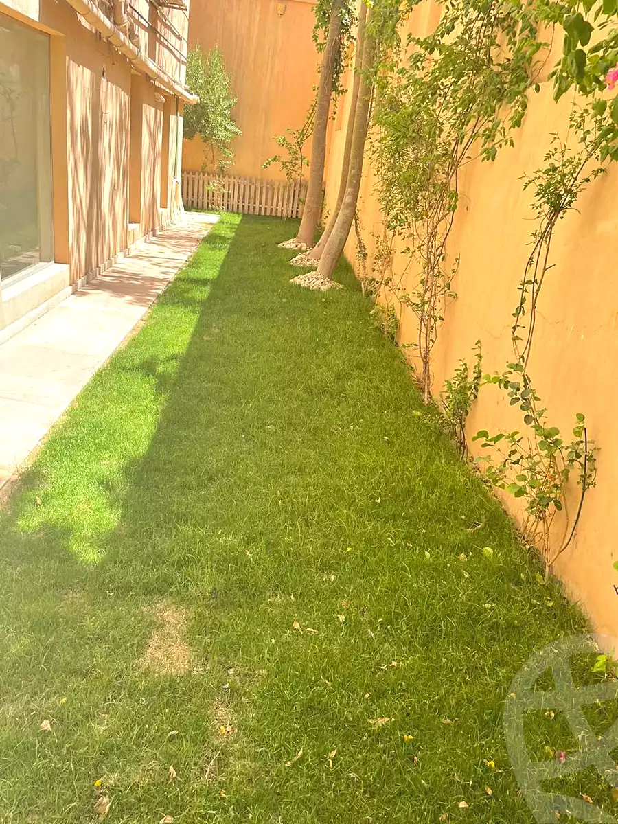 https://aqarmap.com.eg/ar/listing/7247767-for-sale-cairo-new-cairo-ganob-el-akadamiya-south-academy-g-sedki-suliman-st