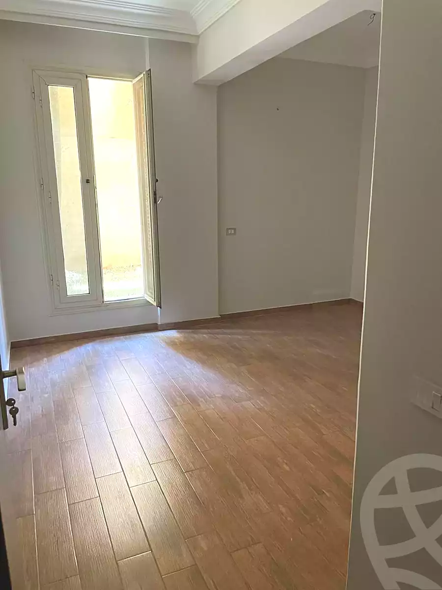 https://aqarmap.com.eg/ar/listing/7247767-for-sale-cairo-new-cairo-ganob-el-akadamiya-south-academy-g-sedki-suliman-st