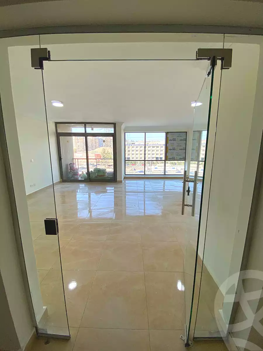 https://aqarmap.com.eg/en/listing/7247824-for-rent-cairo-el-maadi-compounds-ashgar-darna