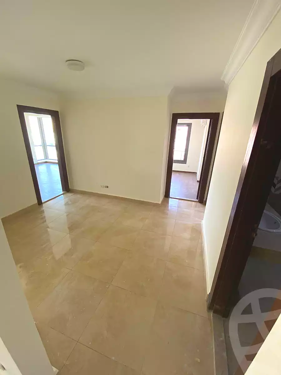 https://aqarmap.com.eg/en/listing/7247824-for-rent-cairo-el-maadi-compounds-ashgar-darna