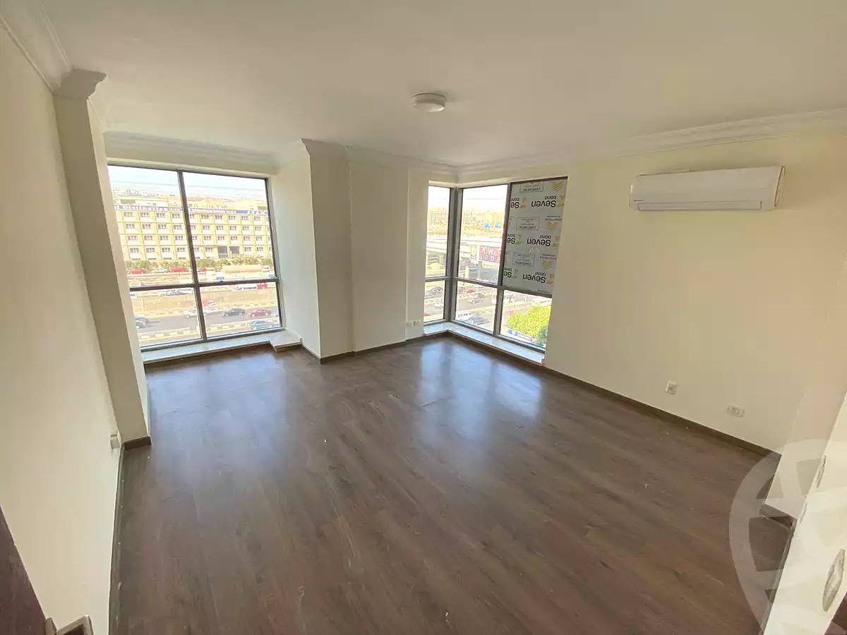 https://aqarmap.com.eg/en/listing/7247824-for-rent-cairo-el-maadi-compounds-ashgar-darna