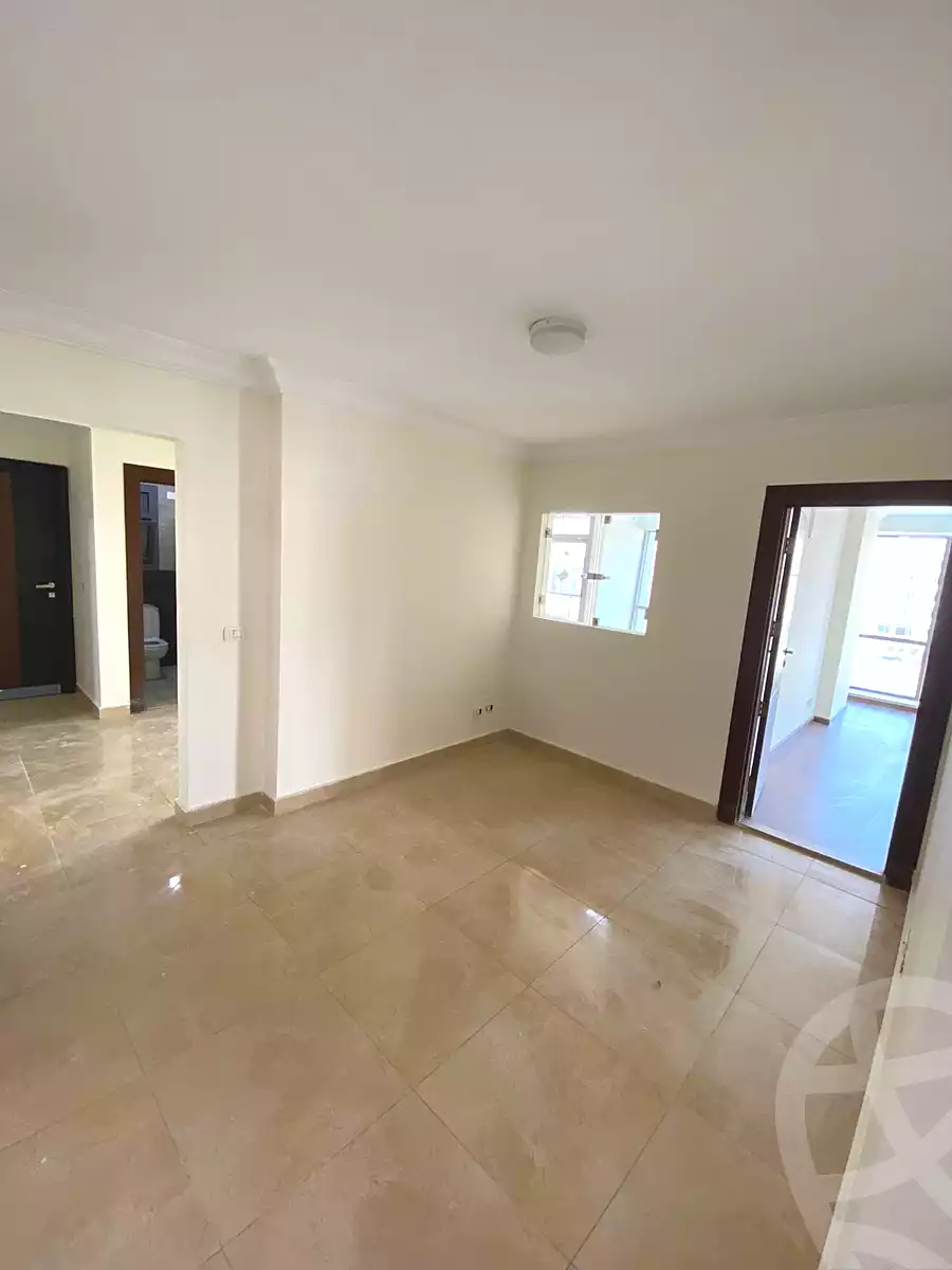 https://aqarmap.com.eg/en/listing/7247824-for-rent-cairo-el-maadi-compounds-ashgar-darna