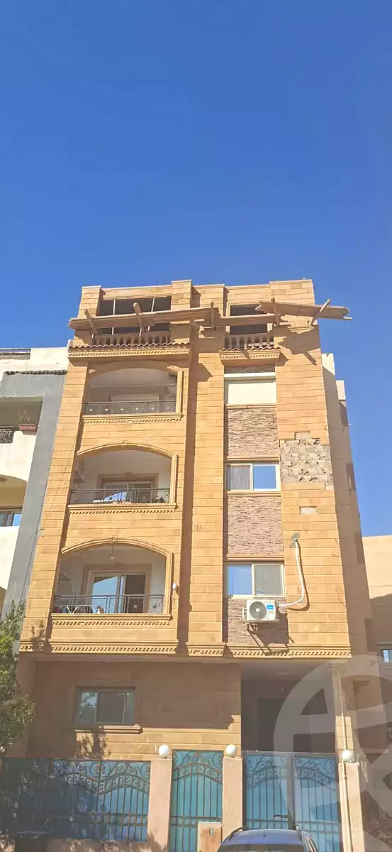 https://aqarmap.com.eg/ar/listing/7247828-for-sale-cairo-new-cairo-south-investors-gamal-abdel-nasser-st