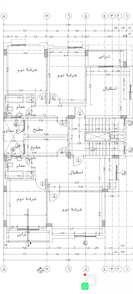 https://aqarmap.com.eg/ar/listing/7247828-for-sale-cairo-new-cairo-south-investors-gamal-abdel-nasser-st
