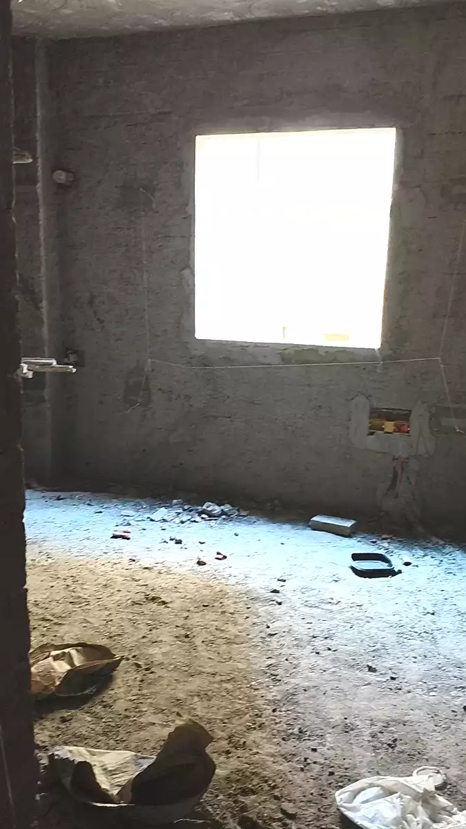 https://aqarmap.com.eg/ar/listing/7247828-for-sale-cairo-new-cairo-south-investors-gamal-abdel-nasser-st