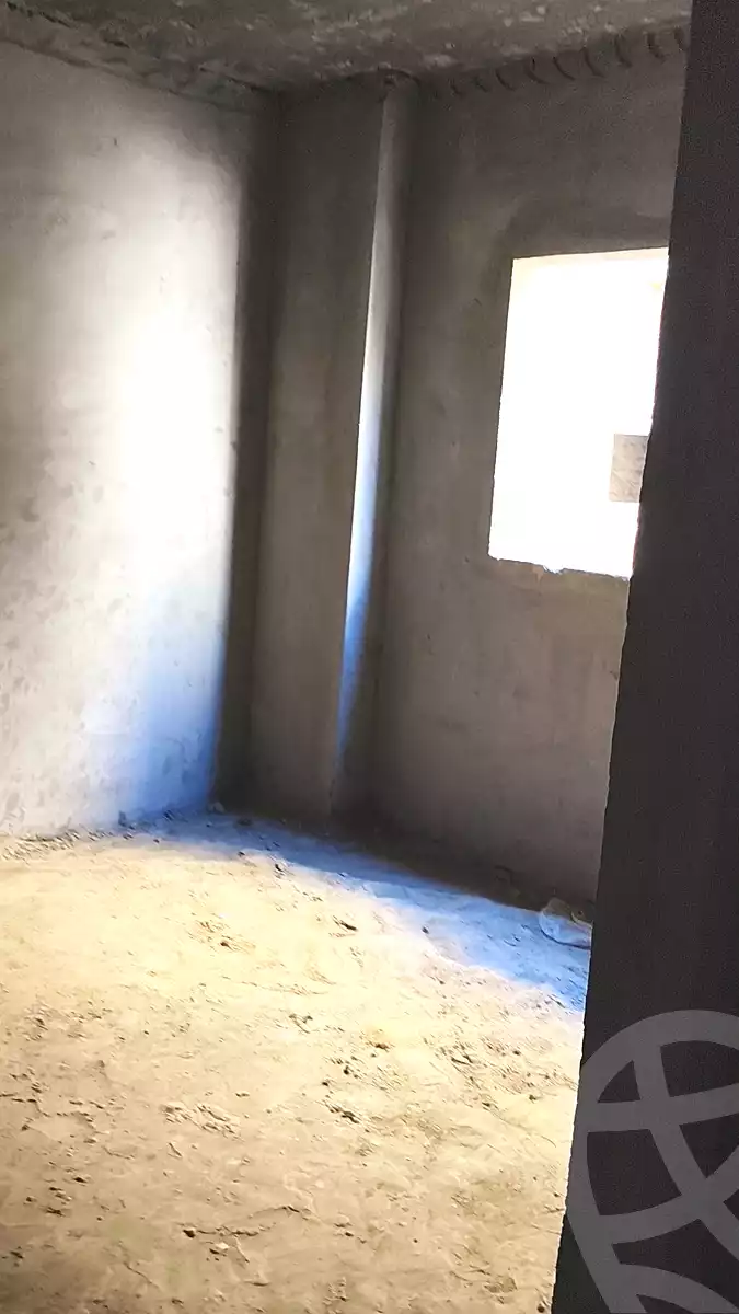 https://aqarmap.com.eg/ar/listing/7247828-for-sale-cairo-new-cairo-south-investors-gamal-abdel-nasser-st