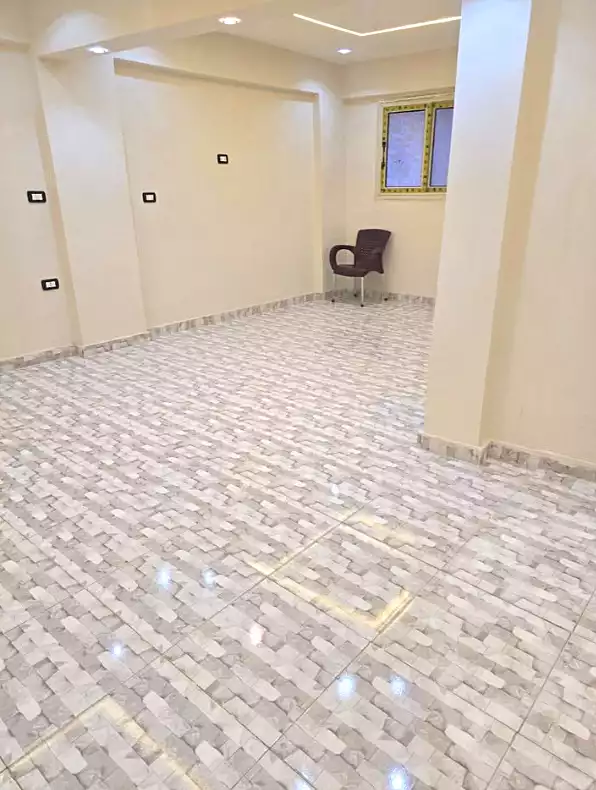 https://aqarmap.com.eg/en/listing/7247840-for-sale-alexandria-al-agamy-lbytsh