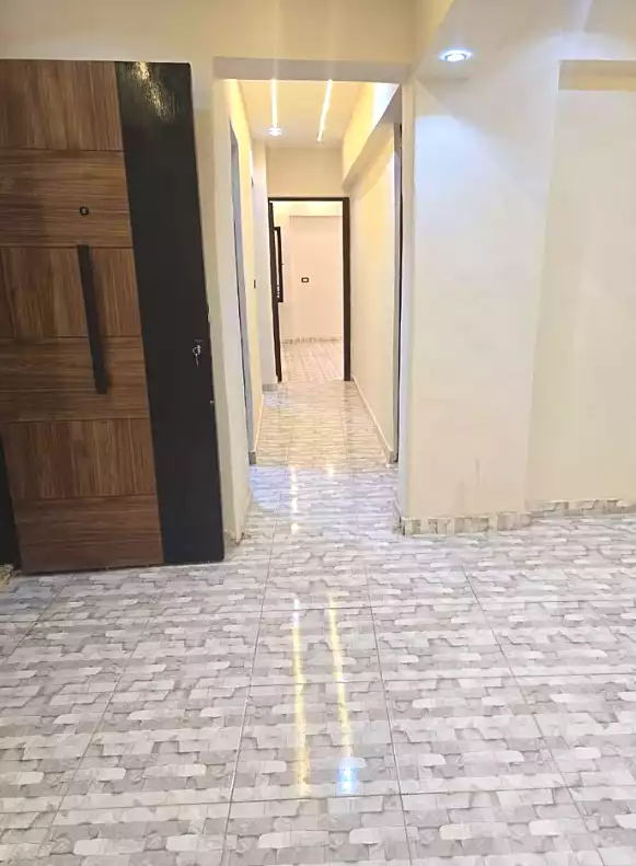 https://aqarmap.com.eg/en/listing/7247840-for-sale-alexandria-al-agamy-lbytsh