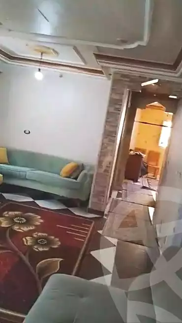 https://aqarmap.com.eg/en/listing/7247866-for-sale-alexandria-sydy-bshr-sydy-bshr-bhry-shr-mhmd-njyb