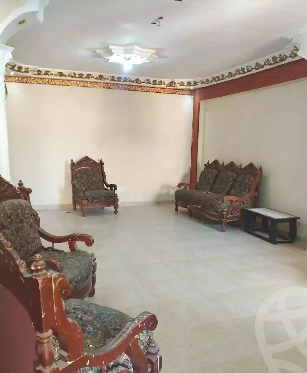 https://aqarmap.com.eg/ar/listing/7247861-for-sale-alexandria-al-agamy-el-hanouvel-el-madina-el-monawwara-st