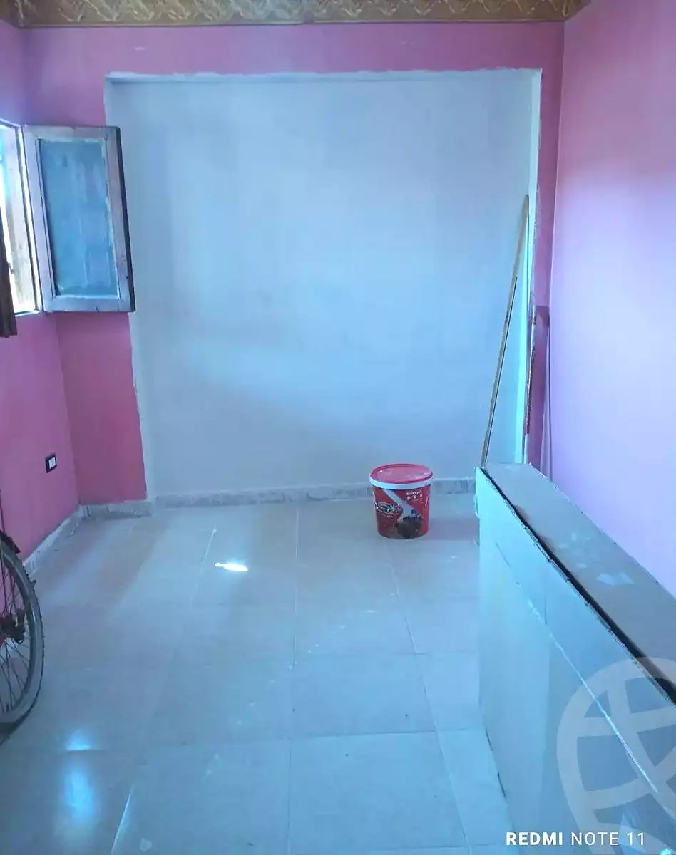 https://aqarmap.com.eg/ar/listing/7247861-for-sale-alexandria-al-agamy-el-hanouvel-el-madina-el-monawwara-st