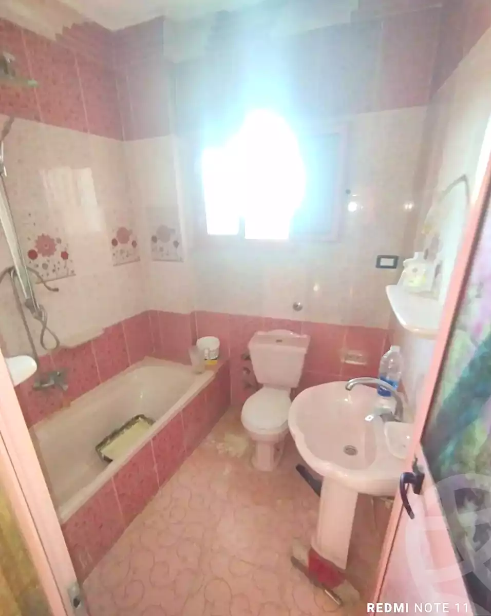 https://aqarmap.com.eg/ar/listing/7247861-for-sale-alexandria-al-agamy-el-hanouvel-el-madina-el-monawwara-st