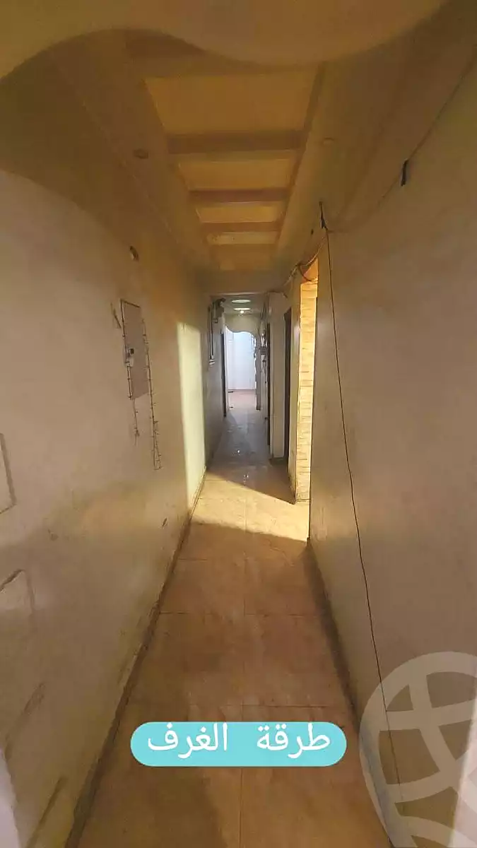 https://aqarmap.com.eg/en/listing/7247883-for-sale-cairo-ain-shams-jsr-lswys