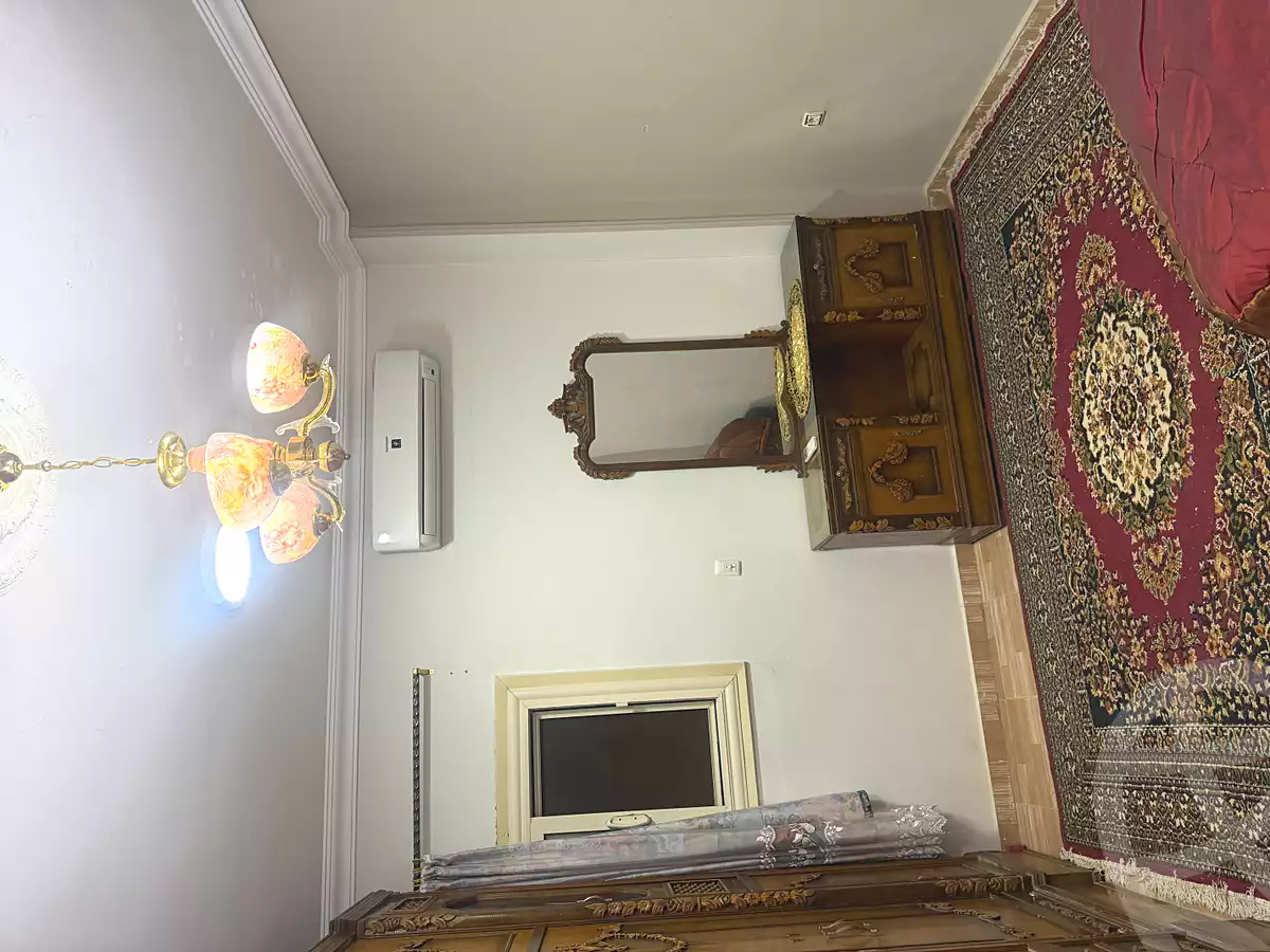 https://aqarmap.com.eg/ar/listing/6418360-for-rent-cairo-new-cairo-el-banafsg-el-banafsag-omarat-qt-342