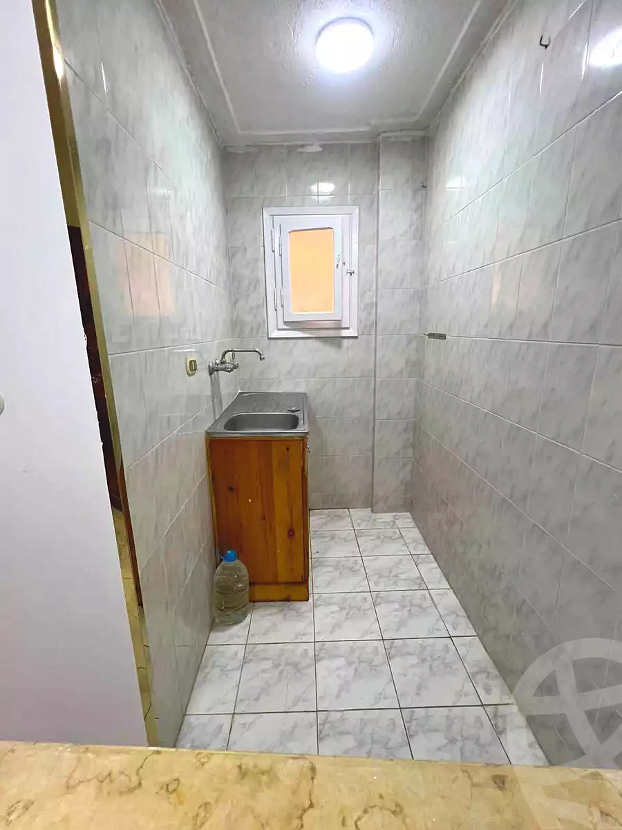 https://aqarmap.com.eg/ar/listing/7247934-for-sale-alexandria-al-agamy-shataa-el-nakheel