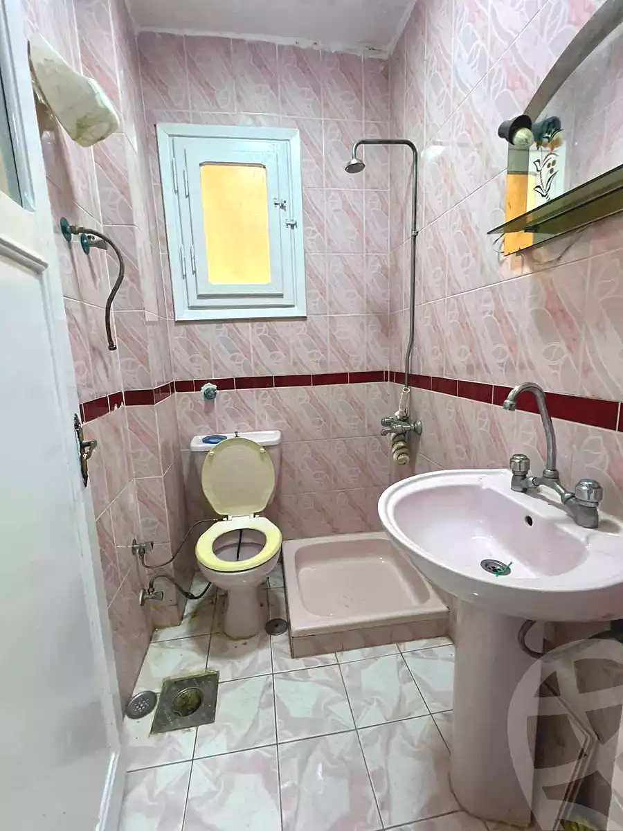 https://aqarmap.com.eg/ar/listing/7247934-for-sale-alexandria-al-agamy-shataa-el-nakheel