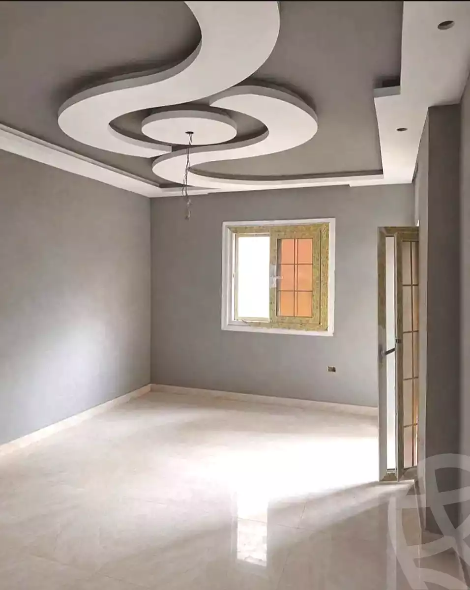 https://aqarmap.com.eg/en/listing/7247986-for-sale-alexandria-al-agamy-lbytsh-bianchiii