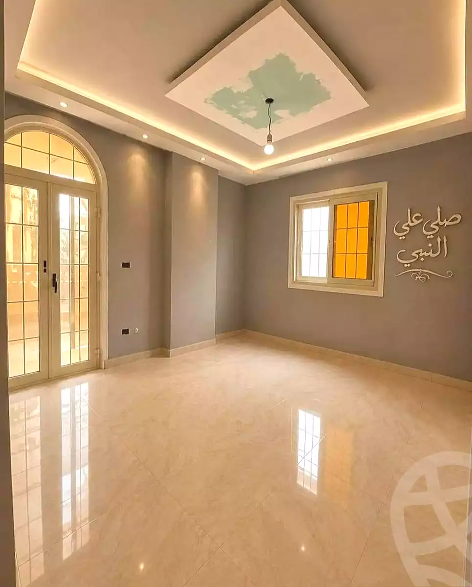 https://aqarmap.com.eg/en/listing/7247986-for-sale-alexandria-al-agamy-lbytsh-bianchiii