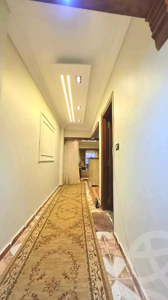 https://aqarmap.com.eg/en/listing/7248014-for-sale-alexandria-el-asafra-l-sfr-bhry