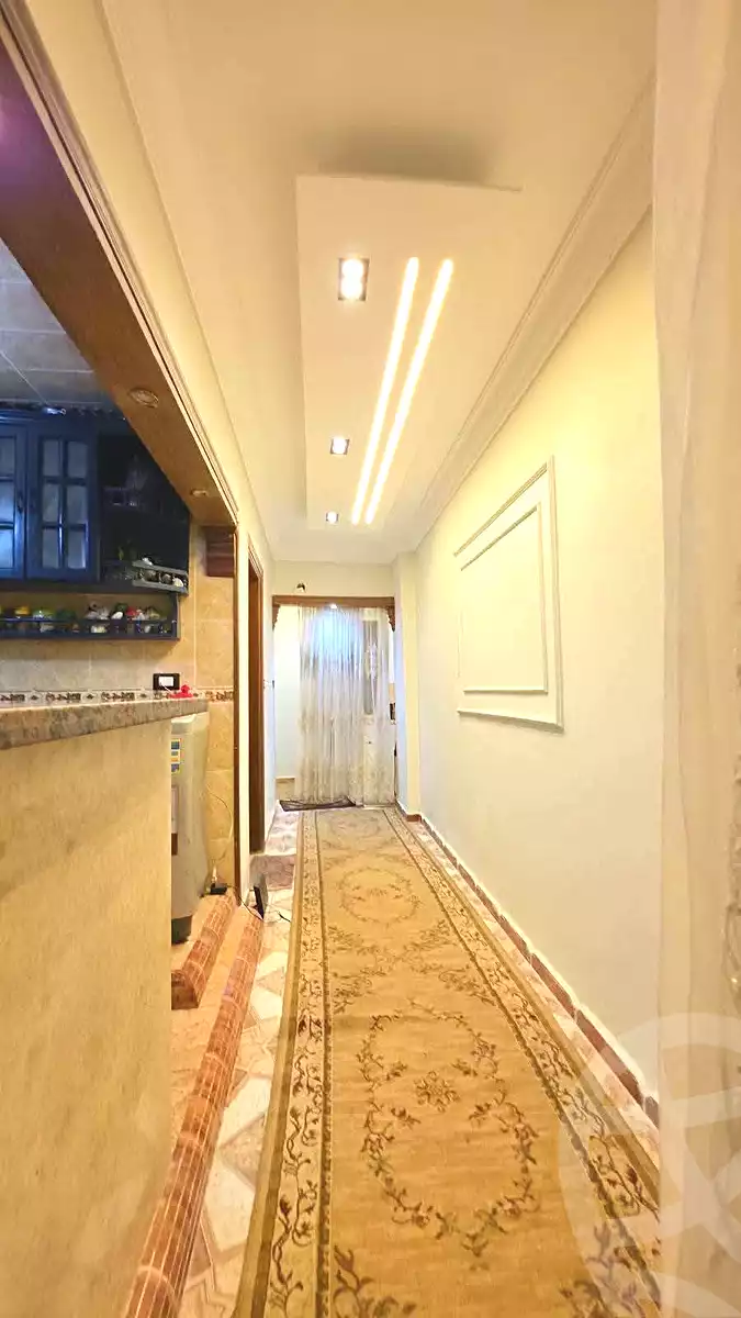 https://aqarmap.com.eg/en/listing/7248014-for-sale-alexandria-el-asafra-l-sfr-bhry