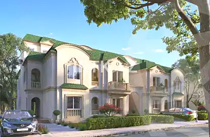 https://aqarmap.com.eg/ar/listing/7248015-for-sale-cairo-new-cairo-lmstqbl-syty-compounds-lavenir