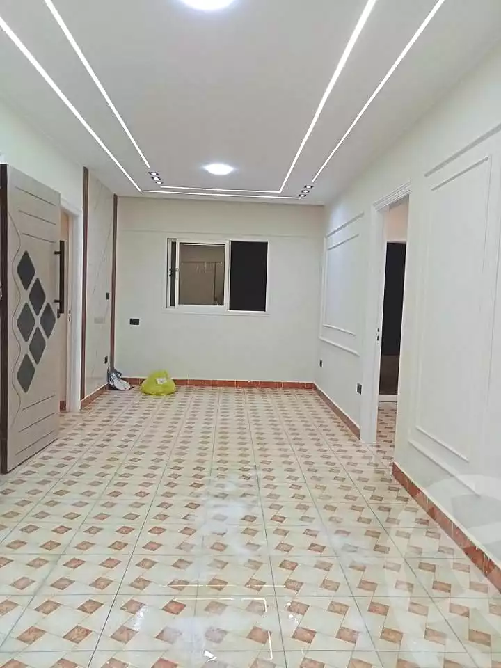 https://aqarmap.com.eg/en/listing/7248127-for-sale-alexandria-el-asafra-l-sfr-bhry
