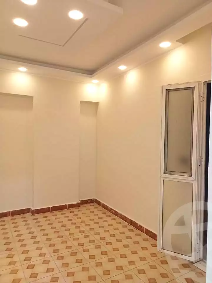 https://aqarmap.com.eg/en/listing/7248127-for-sale-alexandria-el-asafra-l-sfr-bhry