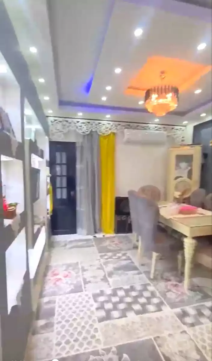 https://aqarmap.com.eg/ar/listing/7248130-for-sale-qalyubia-shubra-el-khaima-el-shareaa-el-gadid-st