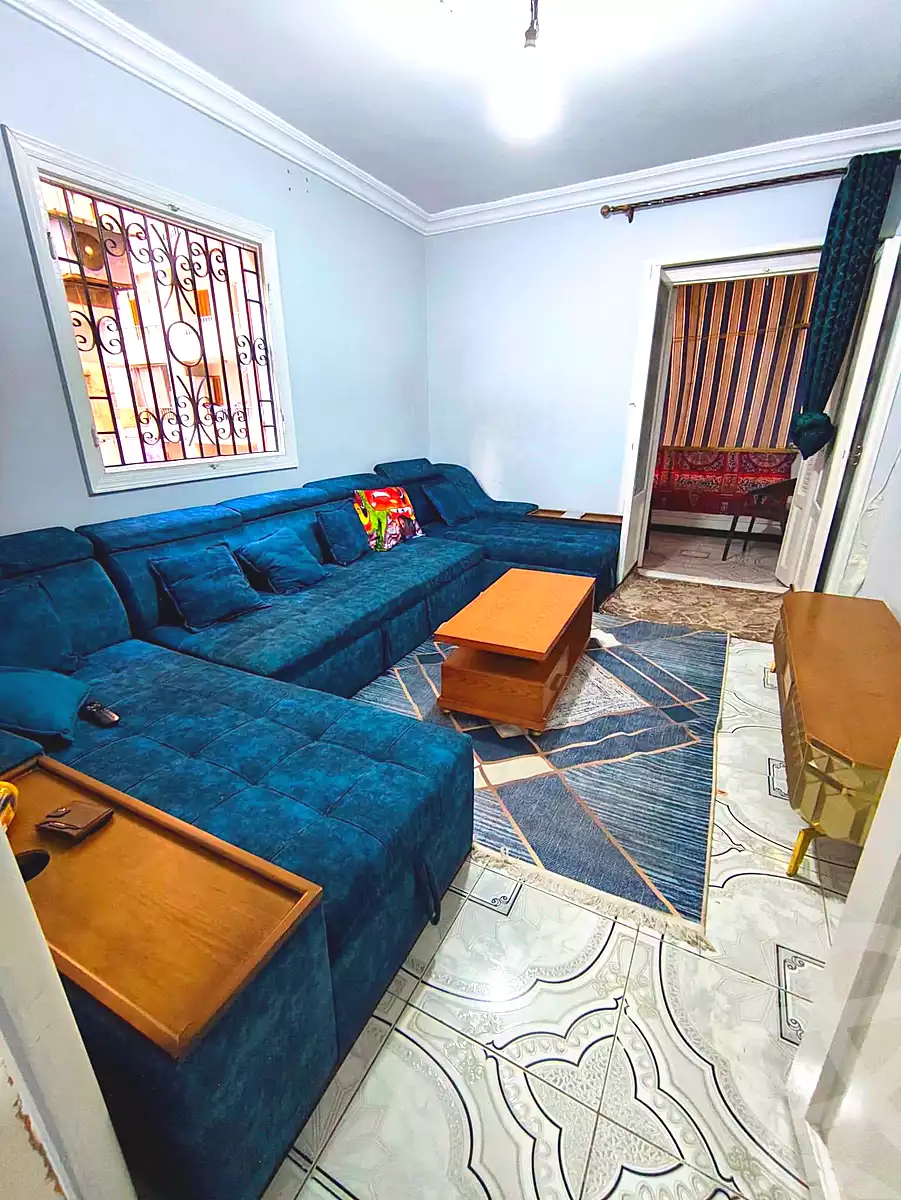 https://aqarmap.com.eg/en/listing/7248192-for-sale-alexandria-el-asafra-l-sfr-bhry