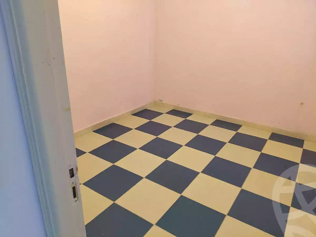 https://aqarmap.com.eg/ar/listing/7248234-for-sale-alexandria-lsywf-mostafa-kamel-st